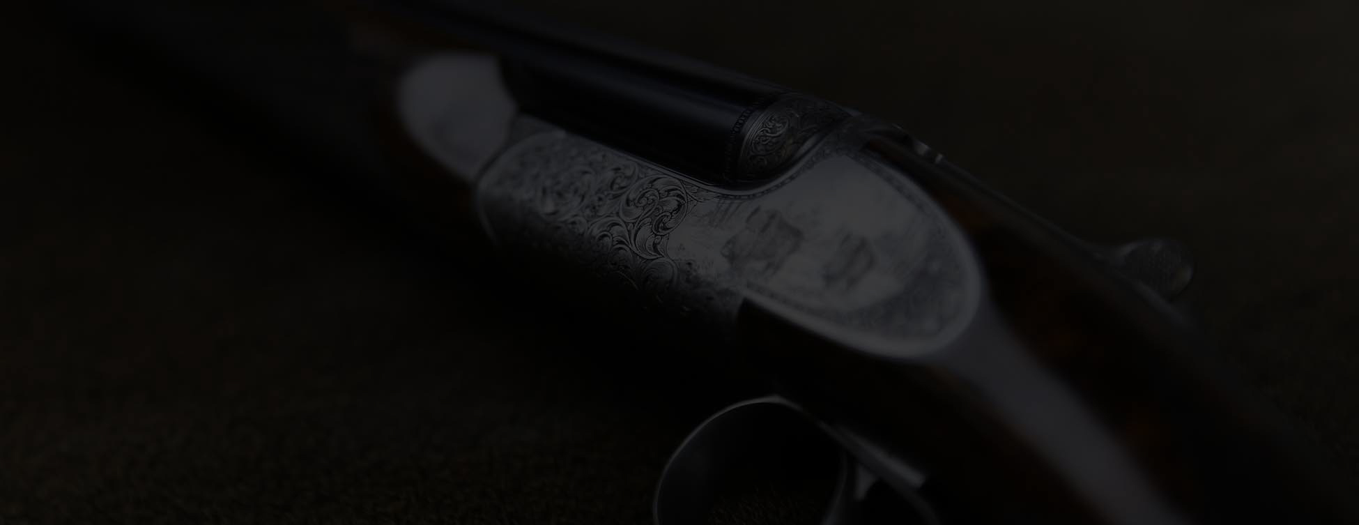 Header background
